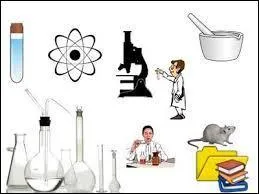 La zymologie est une science qui étudie la fermentation.