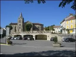 La Chapelle-en-Vercors est une ville Drômoise située en région ...