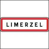 Le village Breton de Limerzel se situe dans le département ...