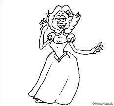 Vous (moi aussi) êtes...