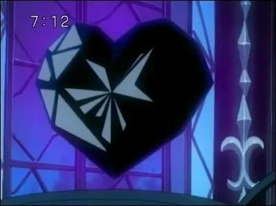 Quelle est la valeur de ce cur (en cordis) ?