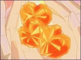 Quelle est la valeur de ce cur (en cordis) ?