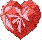 Quelle est la valeur de ce cur (en cordis) ?