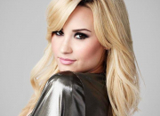 Quiz Demi Lovato