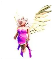 Quelle est cette troupe ?