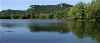 C'est le plus long fleuve des Etats-Unis, il s'agit du :