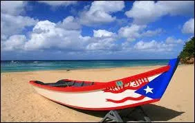 Quelle est la devise monétaire de Porto Rico ?