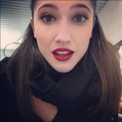 Quelle est sa date de naissance ?