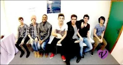 Quel est son pays d'origine et son lieu de naissance ?