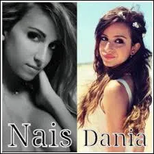 Qui sont les deux Anges anonymes ?