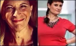 Qui sont les deux intendantes de cette saison ?