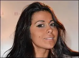 Quel Ange a eu les ailes d'or ?