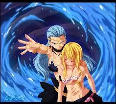 Qui a dit : "Pun Pun ! " ?