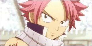 Qui a dit : "Plutôt mourir que de vous livrer un de nos compagnons ! " ?