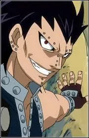 Qui a dit : "C'est dur de faire attention à quelqu'un de si petit... Alors ne t'éloigne pas de moi. " ?