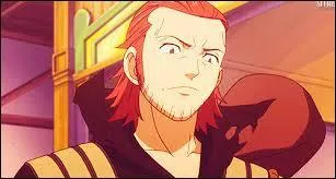 Qui a dit : "Dans ce monde, il y a des gens qui préfèrent la solitude. Mais il n'y a personne au monde qui puisse la supporter. " ?