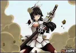 Qui a dit : "Je m'en fous d'être blessé, du moment que mes blessures restent visibles. " ?