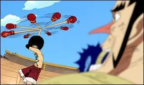 Comment s'appelle cette technique ?