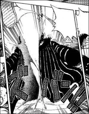 Comment s'appelle cette technique ?