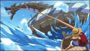 Comment s'appelle cette technique ?