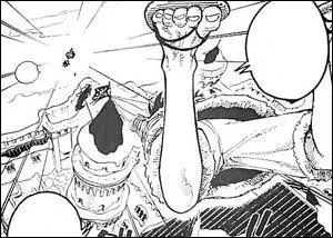 Comment s'appelle cette technique ?