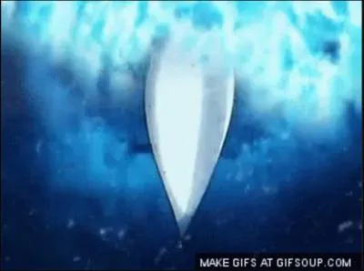 Comment s'appelle cette technique ?