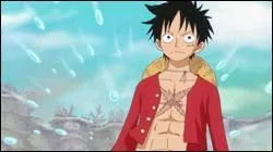 Comment s'appelle cette technique ?