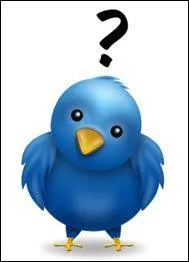 Qu'est ce que l'axolotl ?