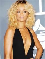 Quiz Rihanna