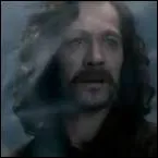 Qui a tué le parrain de Harry ?