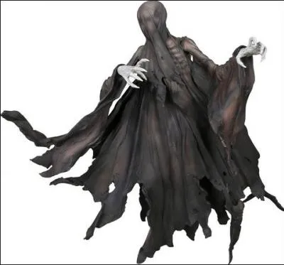 Comment s'appelle-t-il ?