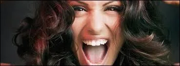 Quel(le) est son artiste préféré(e) ?