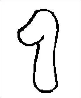 Jungle Speed compte-t-il moins ou plus de cartes que le jeu Uno, ou le même nombre de cartes ?