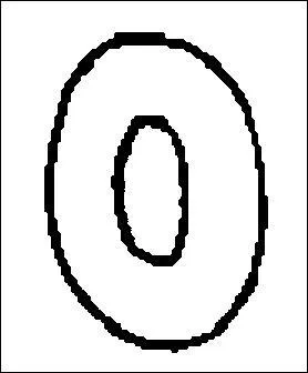 Dans le jeu Uno, la carte zéro compte-t-elle le même nombre d'exemplaires que les autres chiffres, est-elle unique dans chaque couleur ou bien n'y a-t-il pas de zéro dans ce jeu ?