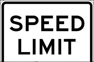 Dans le 1000 Bornes, y a-t-il plus de cartes de 100 km ou de 50 km ?