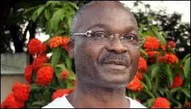 En 1994, Coupe du monde en Italiel, quelle particularité a Roger Milla le camerounais ?