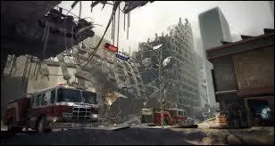 C'est une map de Call of Duty 2, comment cette map s'appelle-t-elle ?