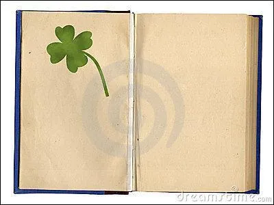 "Les chanceux sont ceux qui arrivent à tout, les malchanceux sont ceux à qui tout arrive" est une citation de l'auteur du "Voyage de Monsieur Perrichon" :