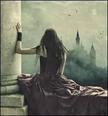 Qui chante "C'est ta chance, le cadeau de ta naissance ..."