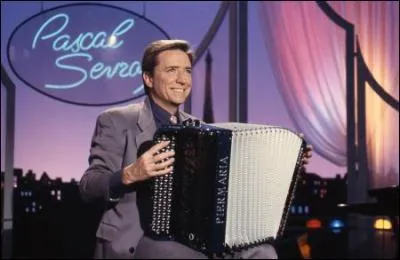 Quelle est cette émission qui fut animée par Pascal Sevran durant 17 ans ?