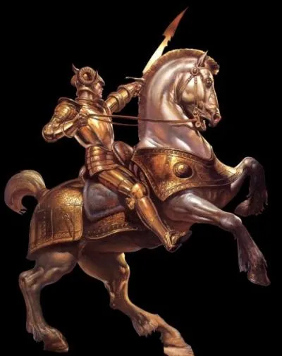 Quel tyran de Pellène en Achaïe chassa les meilleurs citoyens, mais en outre gratifia les esclaves des biens de leurs maîtres et leur en livra les épouses ?