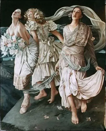 À quelle pratique, les tyrans avaient régulièrement recours, faute de partis jugés suffisants pour leurs filles ?