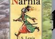 Quiz Les Chroniques de Narnia : Le Cheval et son Ecuyer
