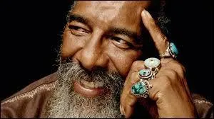 Richie Havens avait chanté ''Freedom'' en ouverture d'un grand festival en 1969. Viendront ensuite entre autres : Joan Baez, Santana, Janis Joplin, The Who, Joe Cocker, Jimi Hendrix... Quel est ce festival ?