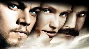 Connaissez-vous le groupe hongrois Paddy and the Rats. Ils ont eux aussi une chanson intitulée ''Freedom'' qu'ils ont illustrée avec des images du film ''Gangs of New York'' dans lequel ont joué Leonardo DiCaprio, Liam Neeson, Cameron Diaz et l'immense...