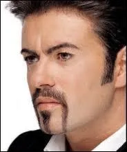 George Michael a chanté ''Freedom ! '90'' en solo alors qu'il avait déjà interprété un titre nommé ''Freedom'' avec son groupe...