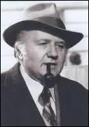 Il a mené des enquêtes de 1967 à 1990 !