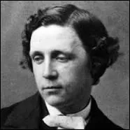 Son héroïne principale mange des champignons hallucinogènes...