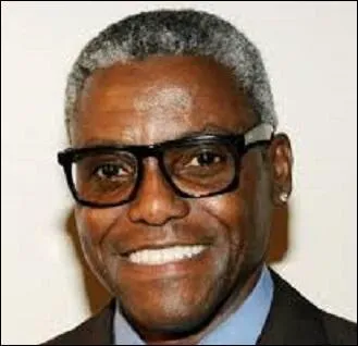 Il en a décroché 10 dont 9 dans le plus beau métal !