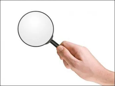 Santé Sud a remporté...